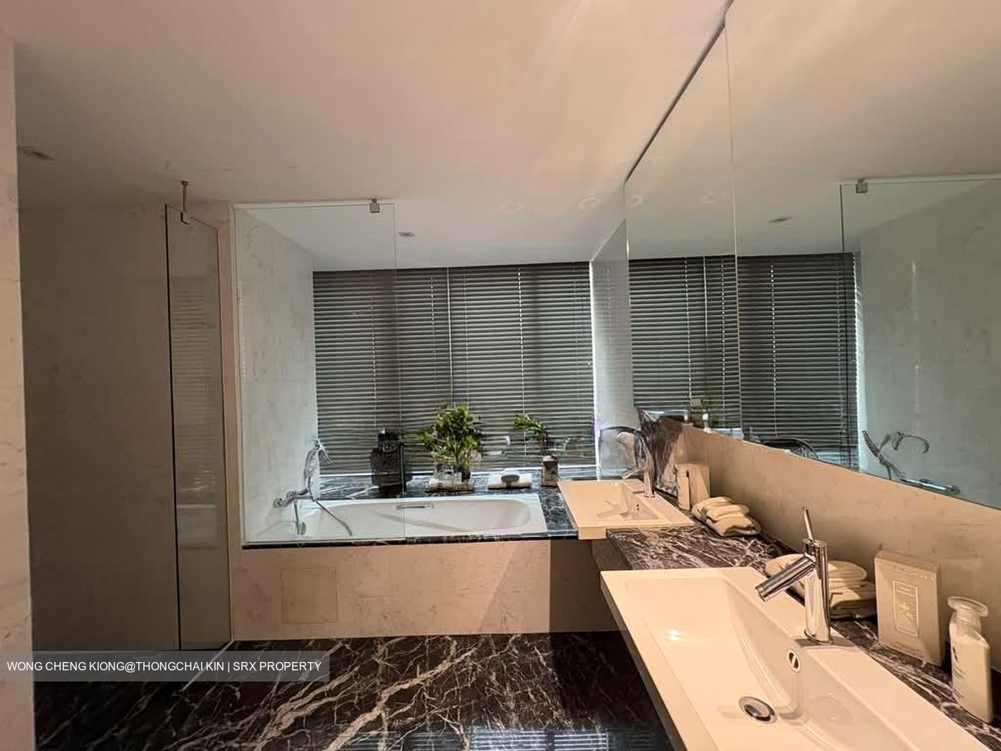 One Shenton (D1), Apartment #602085911